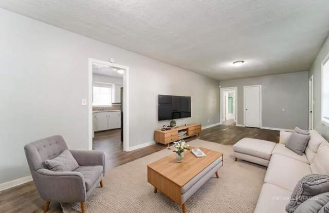 3151 Shirley Drive Gallery 4