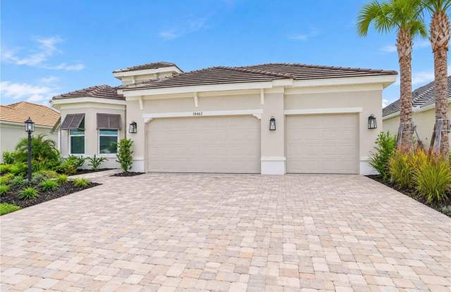 10463 ECLIPSE Street Gallery 3