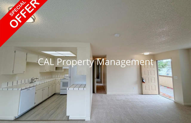 Condo for Rent in North Salinas! photos photos Condo for Rent in North Salinas! photos photos