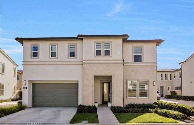 121 Fremont photos photos