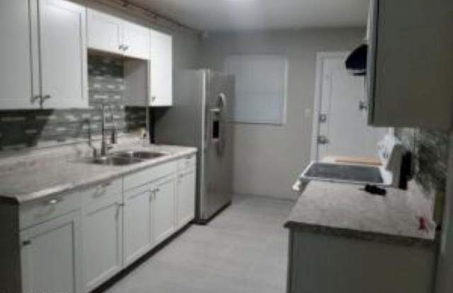 528 Park Drive photos photos