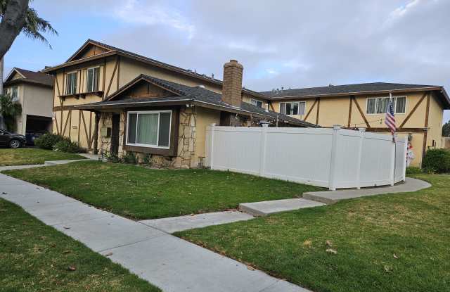 1227 South Athena Way photos photos 1227 South Athena Way photos photos
