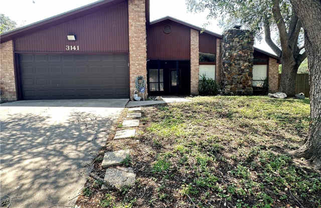 3141 Vicksburg Street Gallery 2