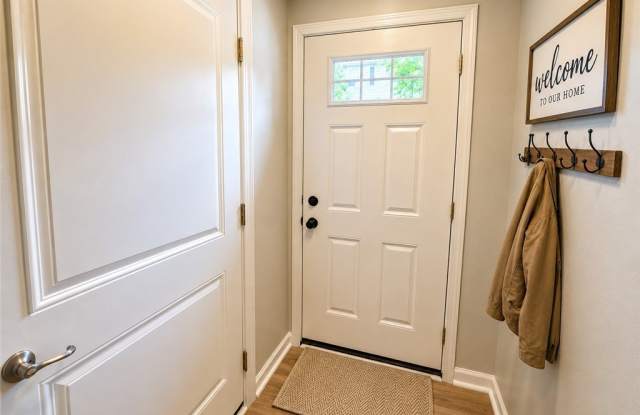 1502 Pointe View Dr Gallery 4