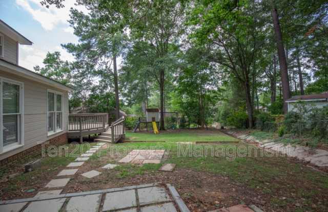 6820 Panstone Dr Gallery 2