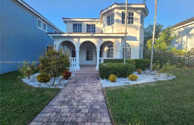 13973 SW 276th Way photos photos 13973 SW 276th Way photos photos