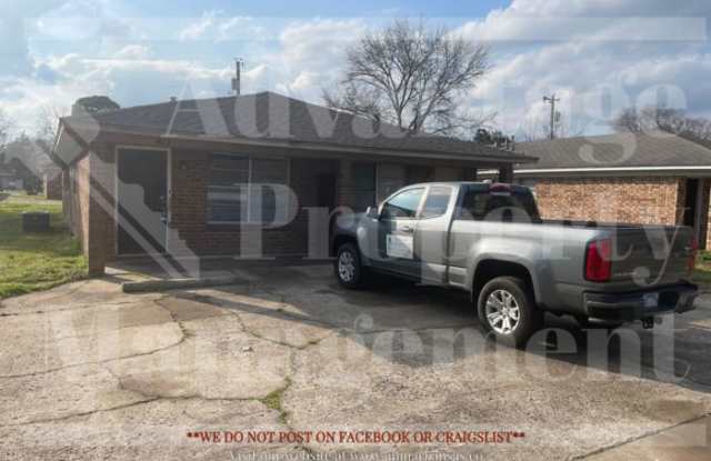 617 5th Avenue photos photos