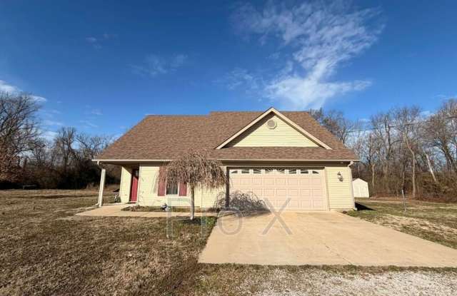 6175 County Lane 278 photos photos