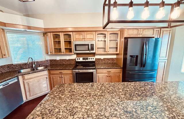 3463 N VERANO Court photos photos