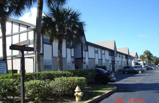 202 Preston Lane N - 202 Preston Lane, Melbourne, FL 32935