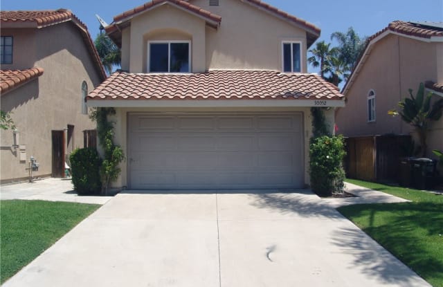 30052 Monteras Street - 30052 Monteras Street, Laguna Niguel, CA 92677