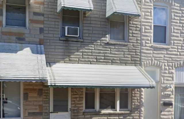 223 GRUNDY Street photos photos