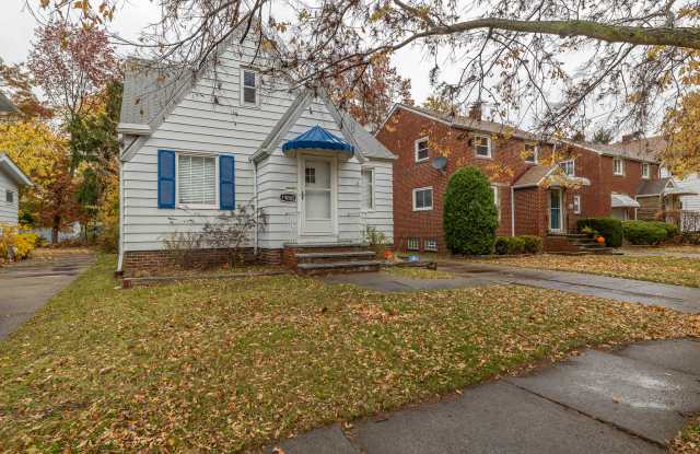 19005 Pawnee Ave photos photos 19005 Pawnee Ave photos photos