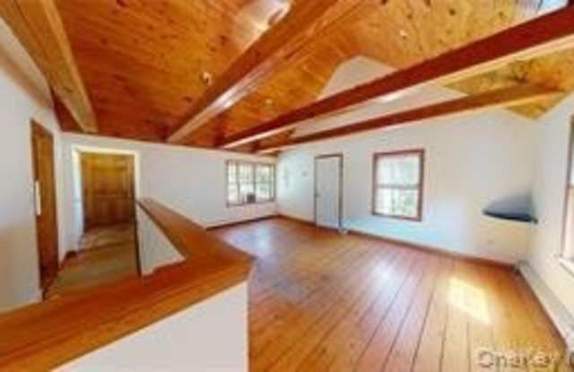 3 Old Croton Falls Road Gallery 3