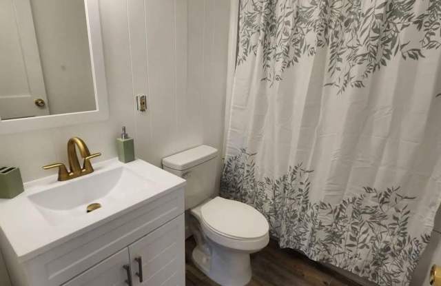 26530 THREE NOTCH unit: 1 photos photos