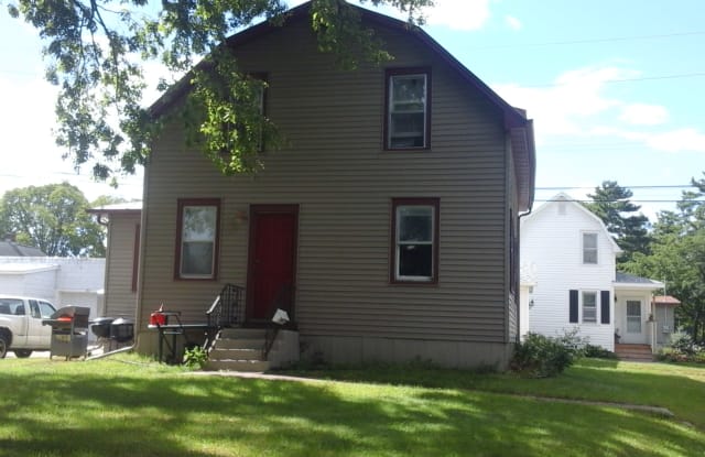 2418 Park Dr photos photos