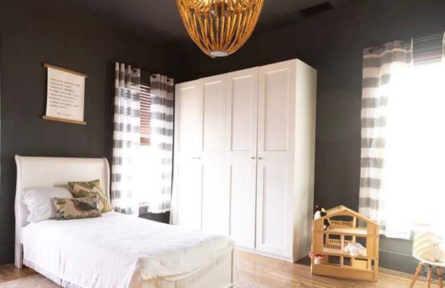 3 Bedroom/2.5 Bath home photos photos 3 Bedroom/2.5 Bath home photos photos