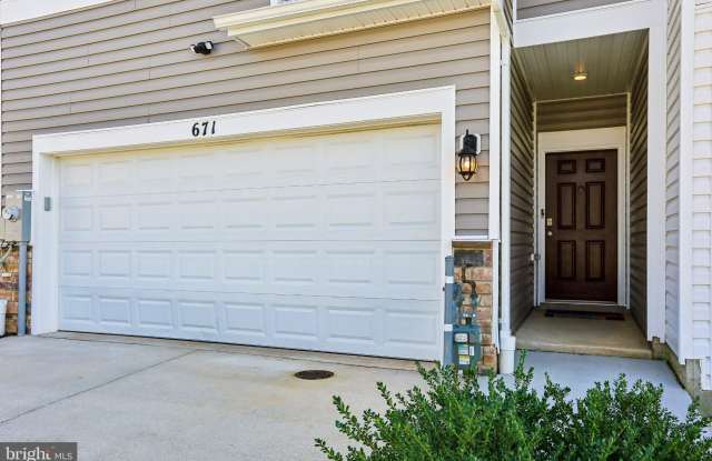 671 BEADLILLY Way Gallery 4