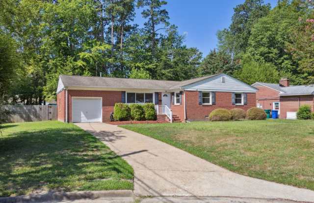 Midtown Newport News photos photos