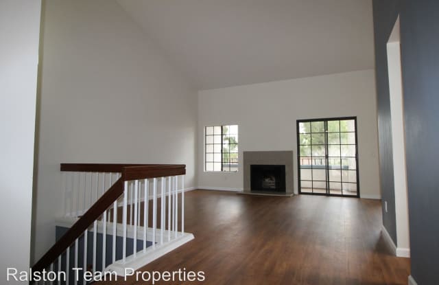 1535 Apache Dr. #D Gallery 3