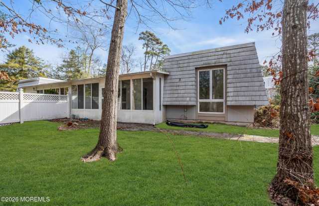 166 E Holly Lane photos photos 166 E Holly Lane photos photos