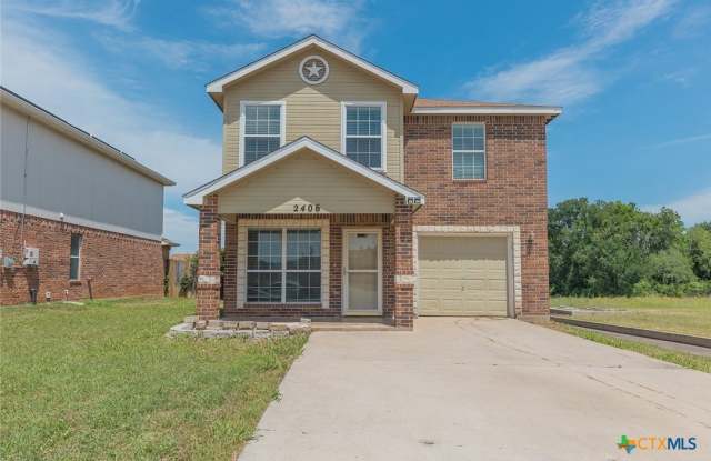 2406 Waterfall Drive photos photos