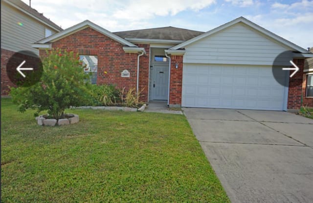 24607 Colonial Elm Dr - 24607 Colonial Elm Drive, Harris County, TX 77493