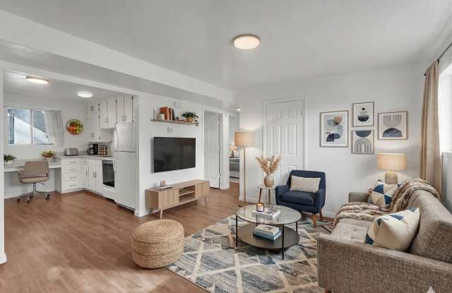 485 West Main Street - #A photos photos