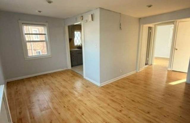 632 Cora Pl photos photos