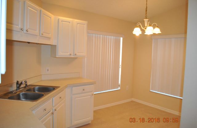 145 Clarinet Way Gallery 4