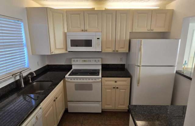 9949 Sandalfoot Boulevard photos photos