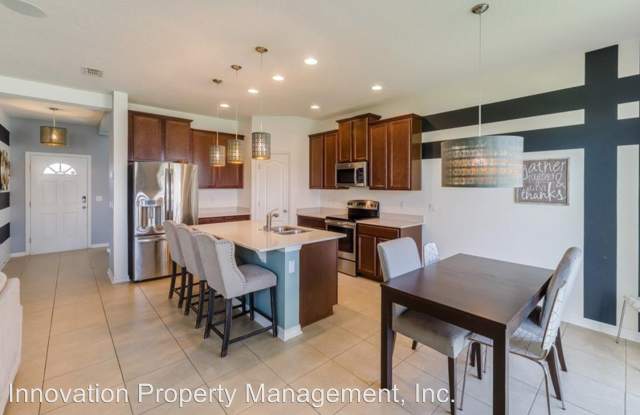 12357 Sawgrass Prairle Loop Gallery 2