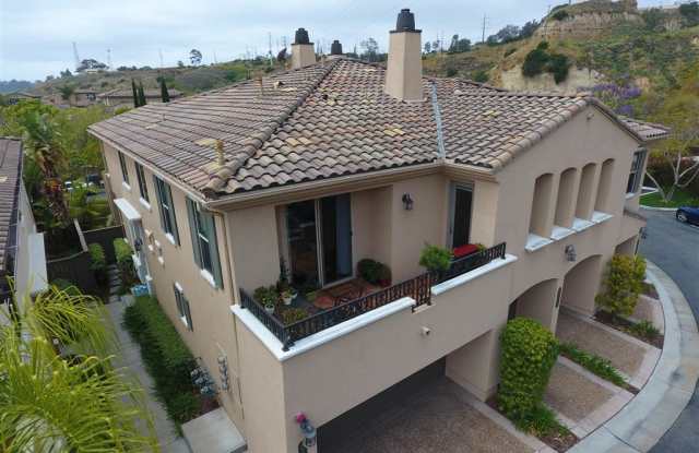 9221 Piatto Way - 9221 Piatto Way, San Diego, CA 92108