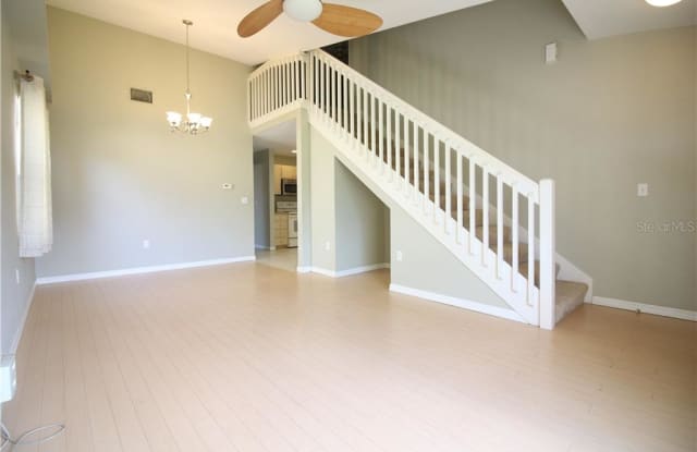 1443 SHIRLEY DRIVE Gallery 4