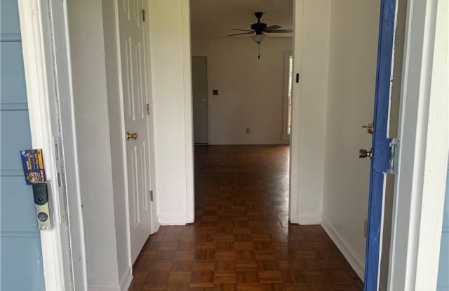 3323 Annawood Court Gallery 3