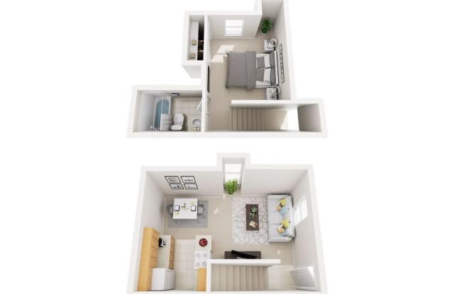 The Terra at 3600 photos photos