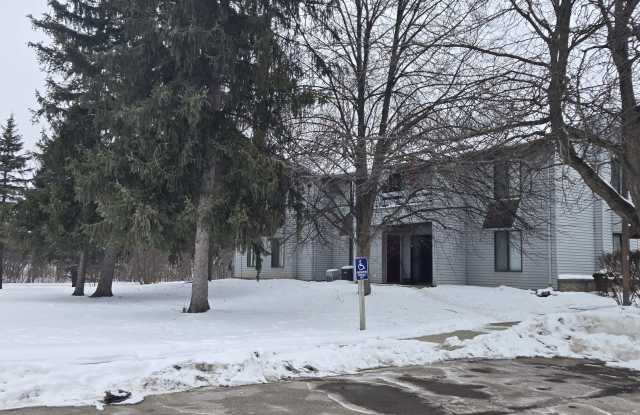 3862 Sparrow Wood Drive photos photos