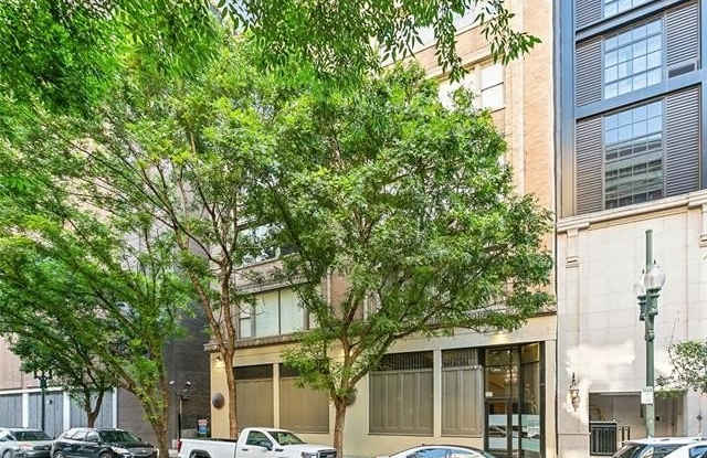 528 BARONNE Street photos photos