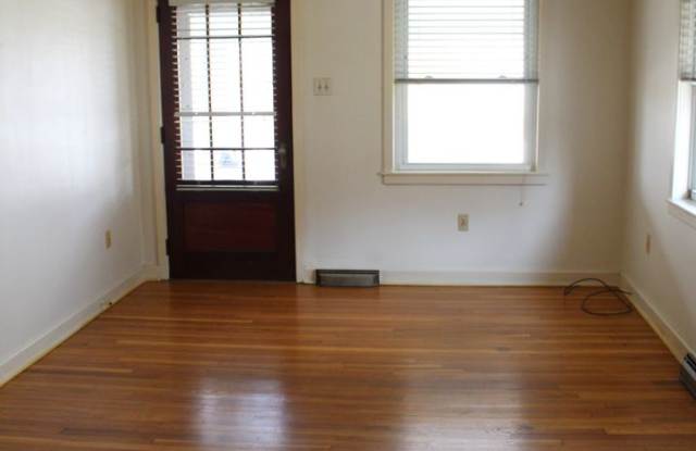 Single Family Home in Codorus Township Gallery 4