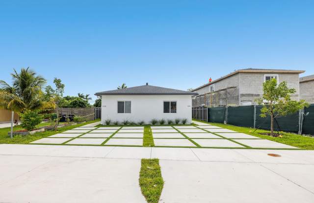 Quail Roost Duplex photos photos