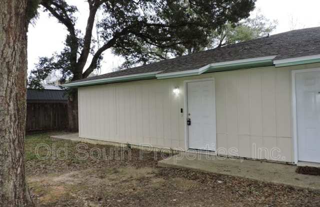 130 E Nine Mile Rd photos photos