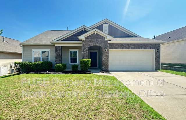 3520 Larkhaven Ave SW photos photos 3520 Larkhaven Ave SW photos photos