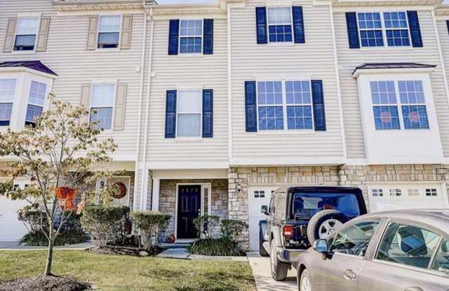 121 ACORN Drive photos photos 121 ACORN Drive photos photos
