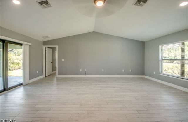 12866 Iona Road Gallery 4