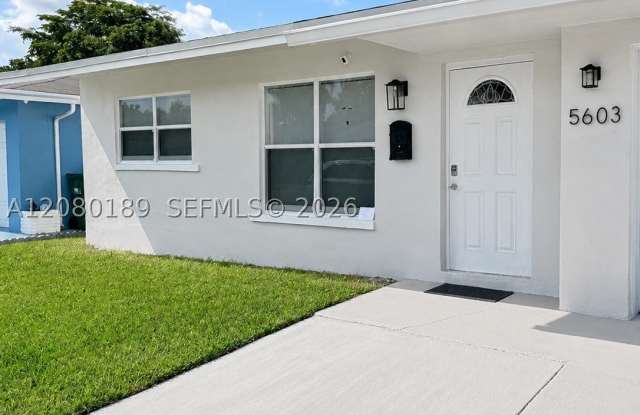 5603 NW 48th Ter Gallery 2