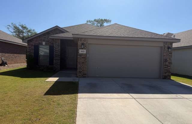 3/2/2 in Frenship ISD in upland crossing! photos photos