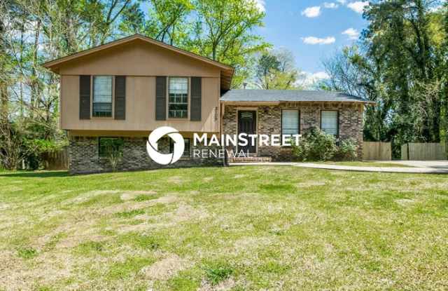 2109 Pershing Road photos photos