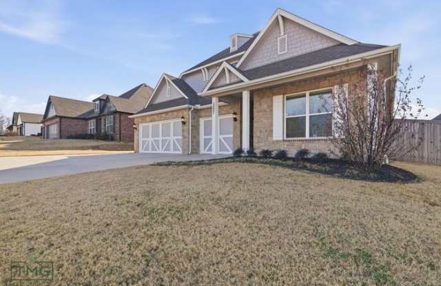 1507 East Jasper Place Gallery 3