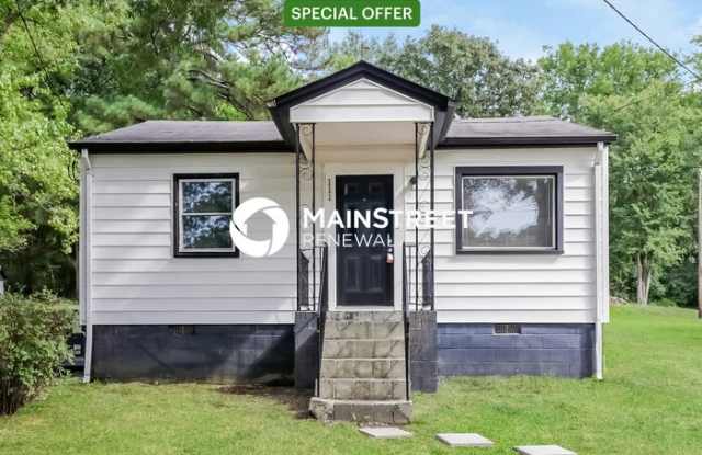 111 Lawndale Avenue photos photos