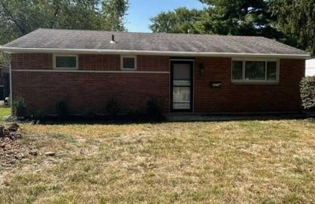 5215 Wyandot Place photos photos